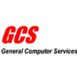 GCS Probation Tracking
