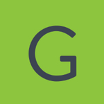 Geckoboard