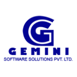 GEM-Express
