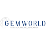GemGuide