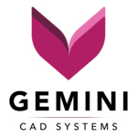 Gemini Pattern Designer X17