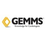 GEMMS ONE