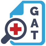 GAT Labs