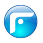 Genero Report Writer
