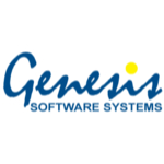 Genesis Advantage