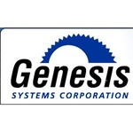 Genesis Call Accounting