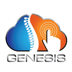 Genesis Chiropractic