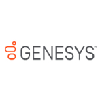 Genesys DX