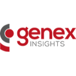 Genex Insights