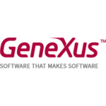 GeneXus