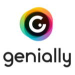 Genially