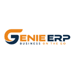 Genie ERP