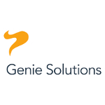 Genie