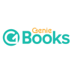GenieBooks