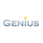 Genius SIS for Virtual Schools