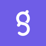 Genome
