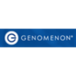 Genomenon
