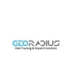 Geo Radius