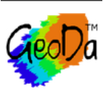 GeoDa