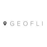 GeoFli