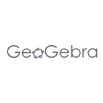 GeoGebra