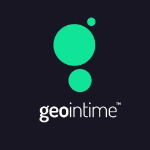 GeoInTime