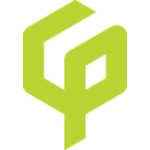 Totalmobile