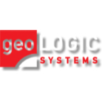 geoSCOUT