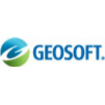 Geosoft
