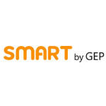 GEP Smart