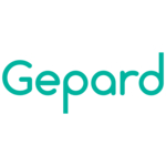 Gepard