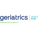 Geriatrics Select EHR