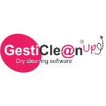 GestiClean Up