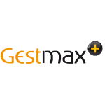 GestMax