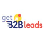 Get B2B Leads