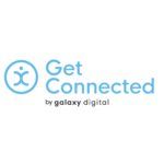 Get Connected