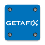 GetAFix