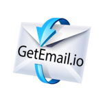 GetEmail.io