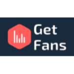 GetFans