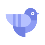 Getform