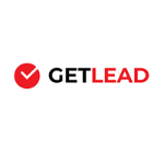 Getlead