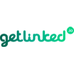 Getlinked