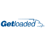 Getloaded