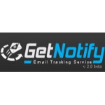 GetNotify