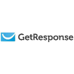 GetResponse