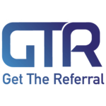Get The Referral