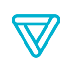 GetVero