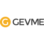 GEVME