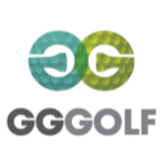 GGGolf