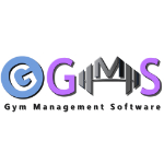 GIMS